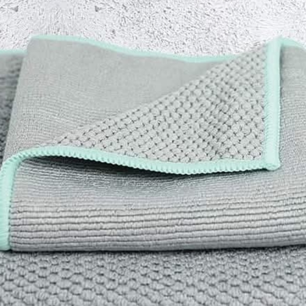Norwex Kitchen Towel